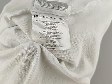 identic basic t shirt: Koszulka dla mężczyzn, rozmiar M — 5