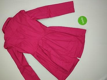 kids coats: Troll, Płaszcz damski, rozmiar XS — 3