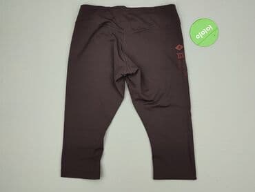 spódnice dresowe allegro: Reebok, Leggings Sports for women, M at lalafo.pl — 3 spódnice dresowe allegro: Reebok, Leggings Sports for women, M — 3