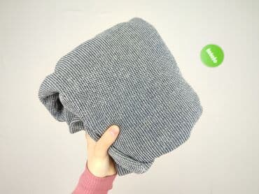 c a bluza z kapturem: EDC, Bluza z kapturem damska, rozmiar S — 5