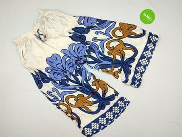 3/4 Trousers: 3/4 Trousers for women, size S at lalafo.pl — 2 3/4 Trousers: 3/4 Trousers for women, size S — 2