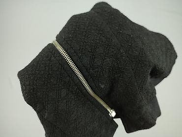 promod jacket: Promod, Kurtka bomberka damska, rozmiar L — 5