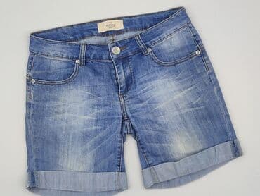 grace jeans mango: Diverse, Szorty damskie, rozmiar M — 1