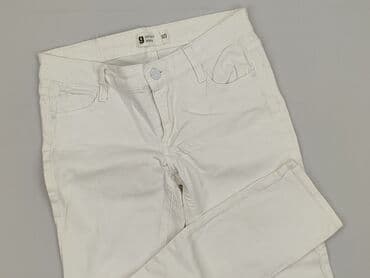 Gina Tricot, Jeansy damskie, S