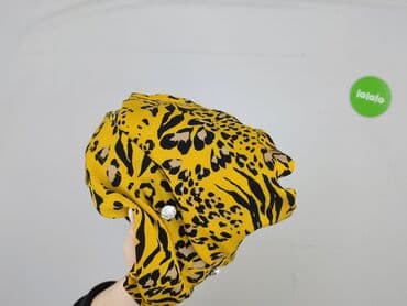 spodnie hello kitty piżama primark: Dorothy Perkins, Bluzka damska, M — 5