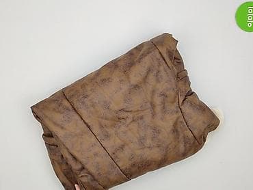 trencz levis: Sinsay, Płaszcz damski, rozmiar 2XL — 5