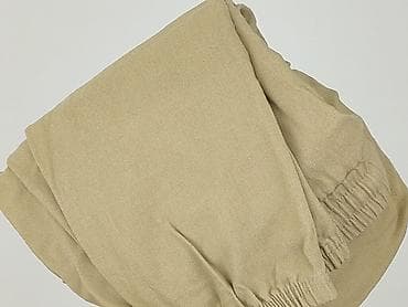 spodnie kargo: Cargo, Spodnie cargo damskie, rozmiar S — 5