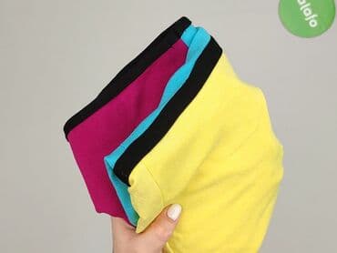 izabela janachowska sukienki: SZACHOWNICA, Сукня жіноча, розмір S — 7