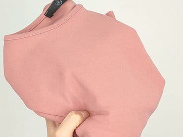 playboy t shirty missguided: Missguided, Women's blouse, size XS (EU 34) — 7