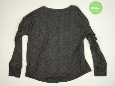 Women's Clothing: Danskin, Women`s T-shirt, size M (EU 38) — 4