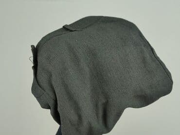 new yorker szorty: Szorty damskie, rozmiar M — 5