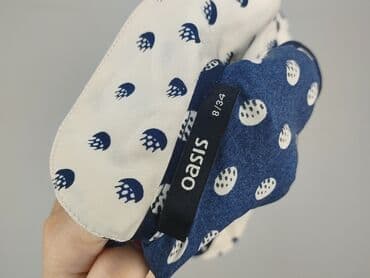 fajna bluzki: Oasis, Bluzka damska, rozmiar S — 4