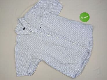 koszule wistula: Koszulа dla mężczyzn, rozmiar XL — 2