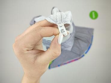 getry xxl: Tunika damska, rozmiar 4XL — 4