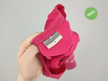 pull and bear bluza tupac: Beloved, Women`s T-shirt, size L — 4