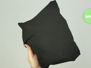 orsay sweter: Orsay, Women`s skirt, S at lalafo.pl — 6 orsay sweter: Orsay, Women`s skirt, S — 6