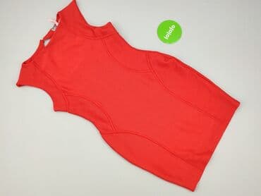 sukienki lipsy: Lipsy, Sukienka damska, rozmiar M — 2