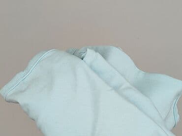 koszulka termoaktywna hummel: Mexx, Bluzka damska, rozmiar XL — 6