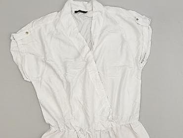 Mohito, Kombinezon damski, rozmiar L