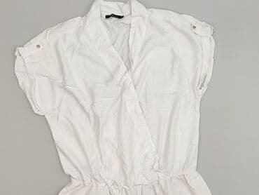 ccc crocsy: Mohito, Kombinezon damski, rozmiar L — 1