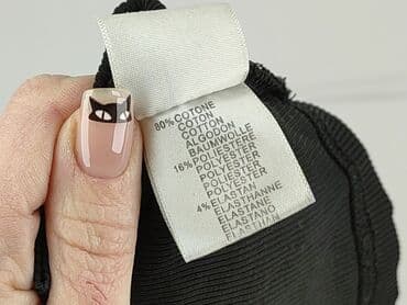 t shirty depeche mode: T-shirt damski, rozmiar S — 5