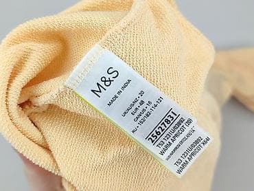 marvel: Marks & Spencer, Bluza damska
, rozmiar 2XL — 4