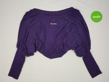 cropp sweter: Women`s cardigan, One size — 3