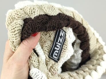 sweter f: Women`s sweater, size S (EU 36) — 4