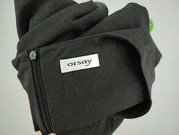 garnitur na roczek: Orsay, Sukienka damska, rozmiar XS — 5