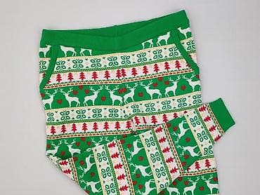 daichman sniegowce: Primark, Legginsy rozmiar M — 1
