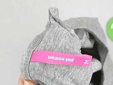 dresy marvel: Top damski, rozmiar M — 4