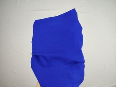 acqua limone sukienki: Tom Rose, Sukienka damska, rozmiar L — 5