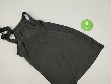 operator drona kamizelka: Modström, Sukienka damska, rozmiar S — 3