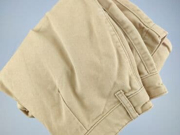 dzinsy mohito: Mohito, Jeansy damskie, rozmiar S — 5