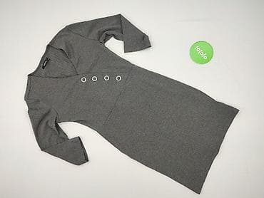 polo reserved: Sukienka damska, rozmiar S — 2