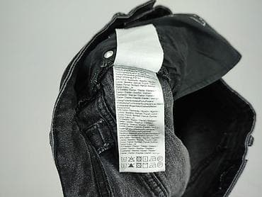 esprit t shirt basic: ONLY & SONS, Jeansy dla mężczyzn, rozmiar L — 6