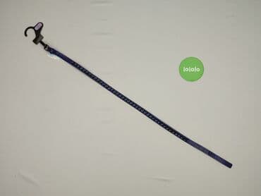 torba mohito: Belt, Female, condition - Perfect — 2