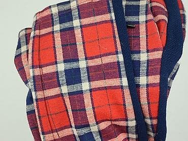 ea7 spodnie dresowe: United Colors of Benetton, Spodnie materiałowe damskie, rozmiar S — 6