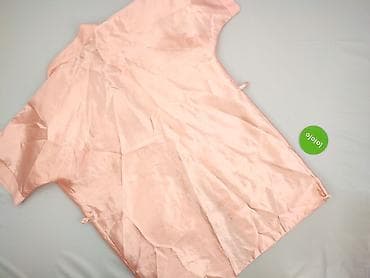 pajamas: Used damski, Szlafrok, rozmiar 8XL — 3