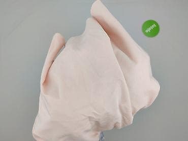 Roco, Sukienka damska, rozmiar XS — 5