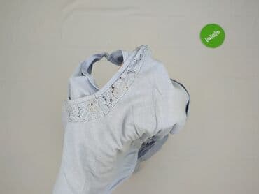 Women's Clothing: Shein, Women`s overall, size M (EU 38) — 5