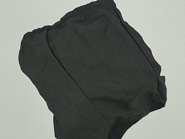 cena topu: Dazy, Top damski, rozmiar XL — 6