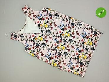 płaszcz mango: Mohito, Sukienka damska, rozmiar M — 3