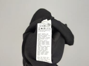 sukienki anna field: Anna Field, Sukienka damska, rozmiar XS — 5