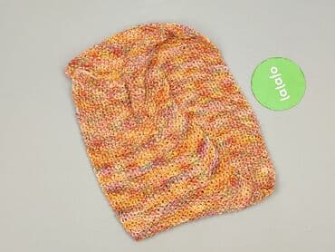 купити ремінь жіночий дешево: Tube scarf, Female, condition - Perfect — 2
