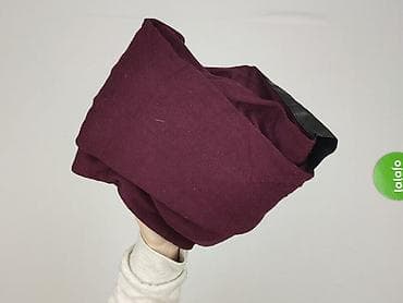 Dresses: Amisu, Women`s dress, size L — 5