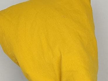 kurtki puchowe: F&F, Parka damska, rozmiar M — 6