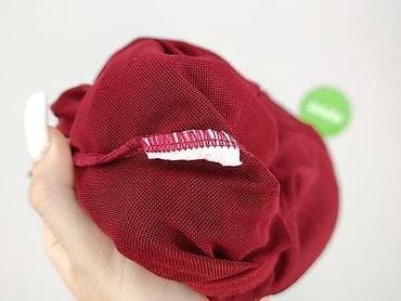 code de coupon esmara: Body damskie, rozmiar S — 4