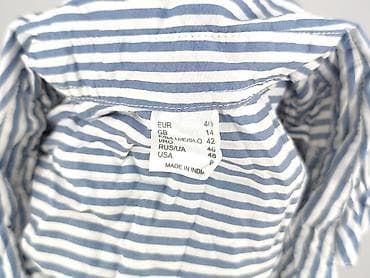 t shirty hell: Koszula damska, rozmiar M — 4
