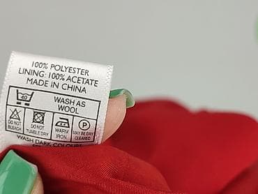 sukienka e: Sukienka damska, rozmiar L — 5